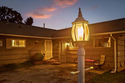 4433 Live Oak Lane Chattanooga TN 37411