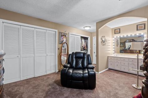 4433 Live Oak Lane Chattanooga TN 37411