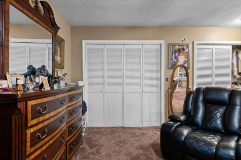 4433 Live Oak Lane Chattanooga TN 37411