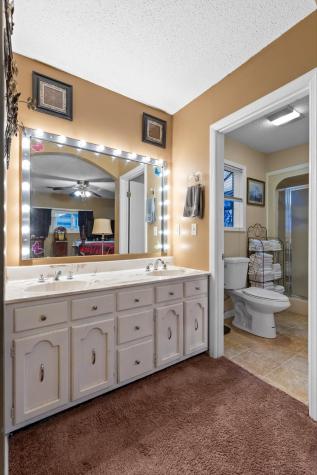 4433 Live Oak Lane Chattanooga TN 37411