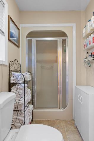 4433 Live Oak Lane Chattanooga TN 37411