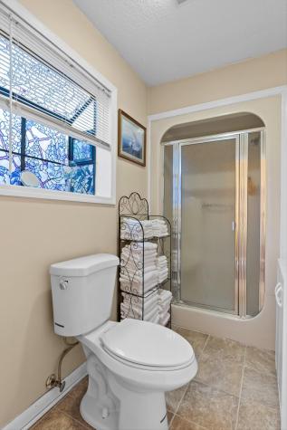 4433 Live Oak Lane Chattanooga TN 37411