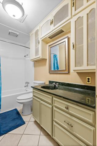 4433 Live Oak Lane Chattanooga TN 37411