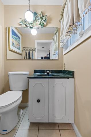 4433 Live Oak Lane Chattanooga TN 37411