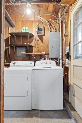 4433 Live Oak Lane Chattanooga TN 37411