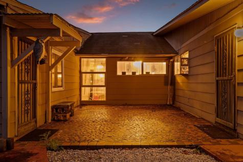 4433 Live Oak Lane Chattanooga TN 37411