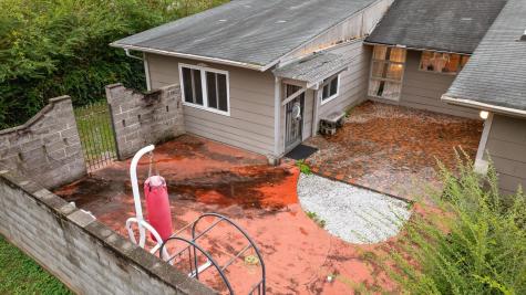 4433 Live Oak Lane Chattanooga TN 37411