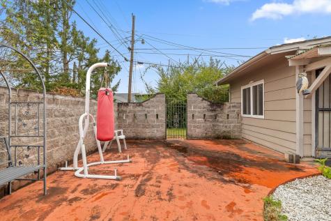 4433 Live Oak Lane Chattanooga TN 37411