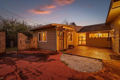 4433 Live Oak Lane Chattanooga TN 37411