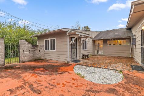 4433 Live Oak Lane Chattanooga TN 37411