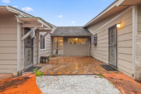 4433 Live Oak Lane Chattanooga TN 37411