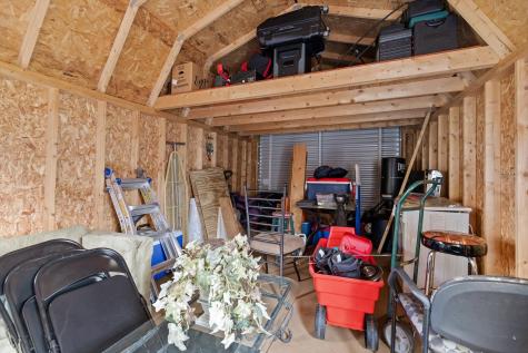 4433 Live Oak Lane Chattanooga TN 37411