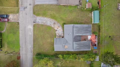 4433 Live Oak Lane Chattanooga TN 37411