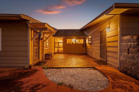 4433 Live Oak Lane Chattanooga TN 37411