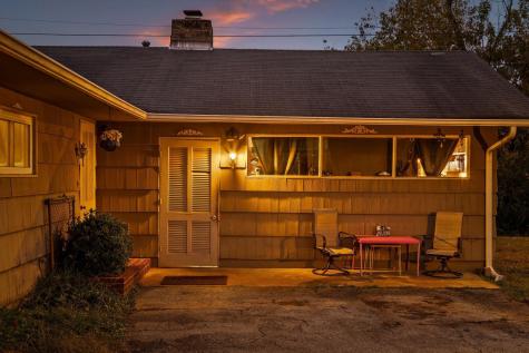 4433 Live Oak Lane Chattanooga TN 37411