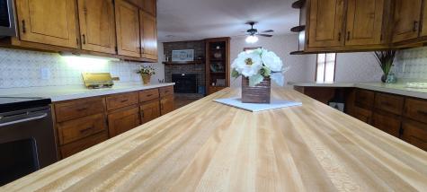 5745 Sparta Pike Watertown TN 37184
