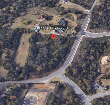 13877 Old Hickory Boulevard Antioch TN 37013