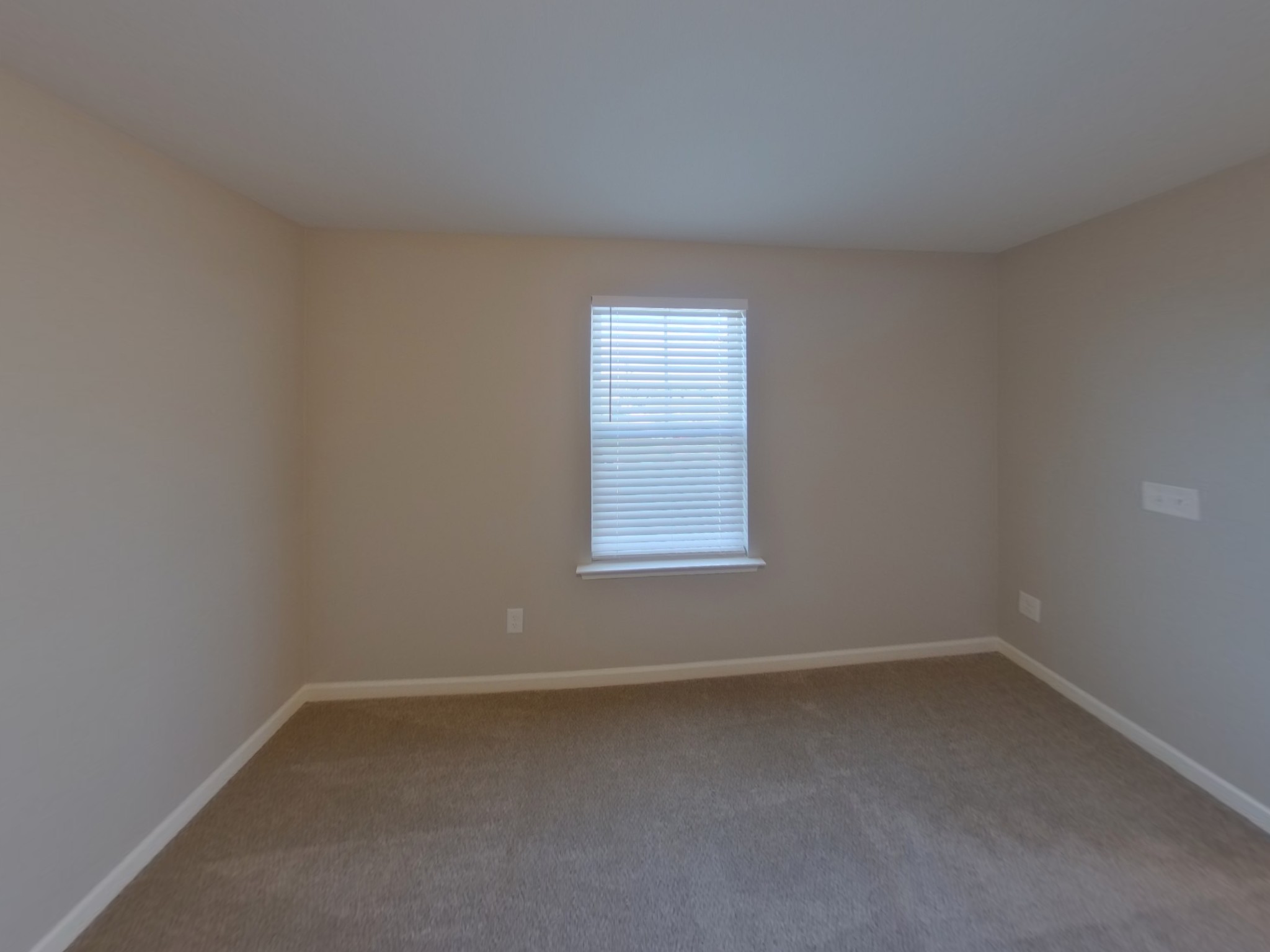 622 Crooked Creek Murfreesboro TN 37129
