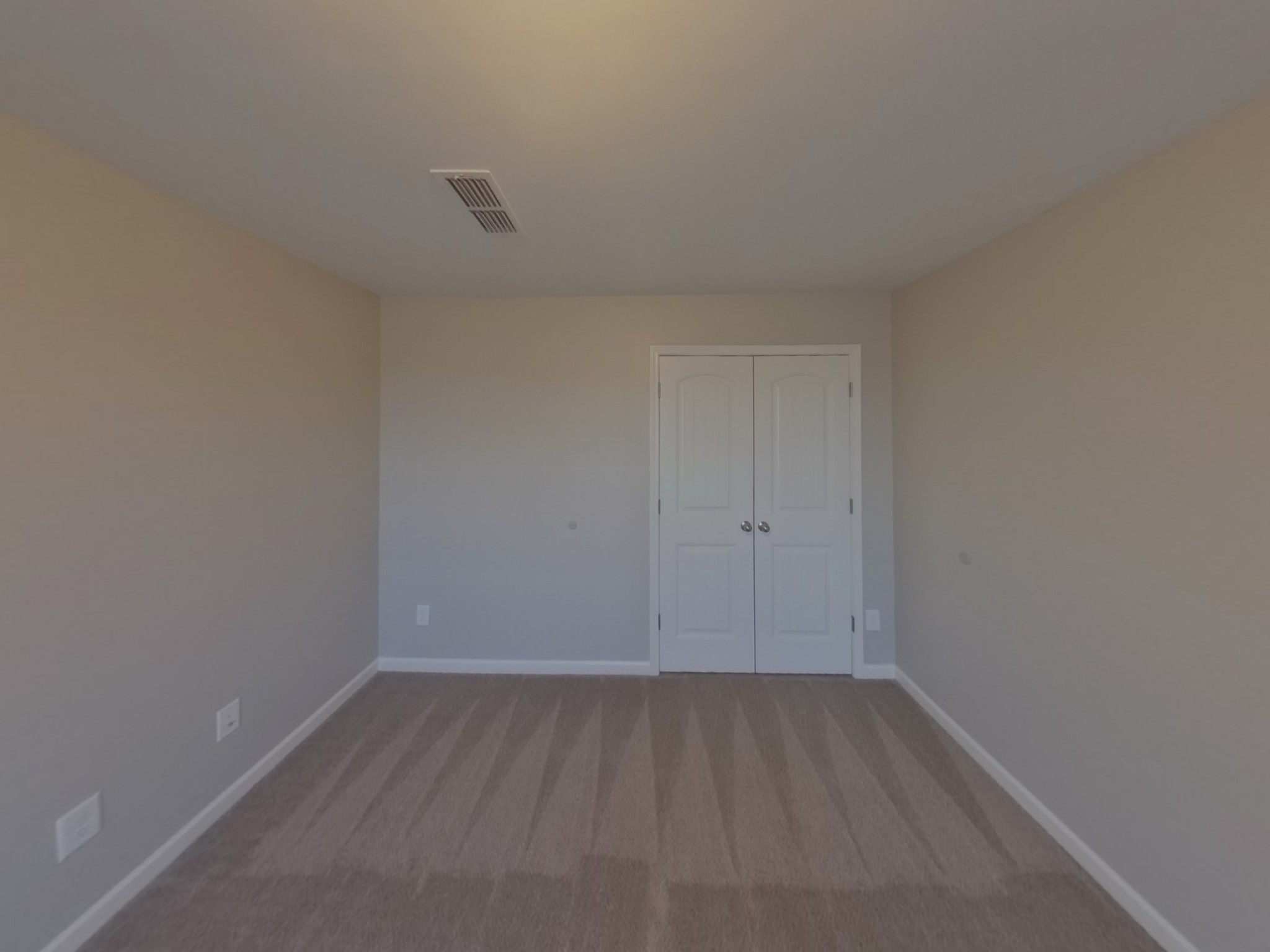 622 Crooked Creek Murfreesboro TN 37129