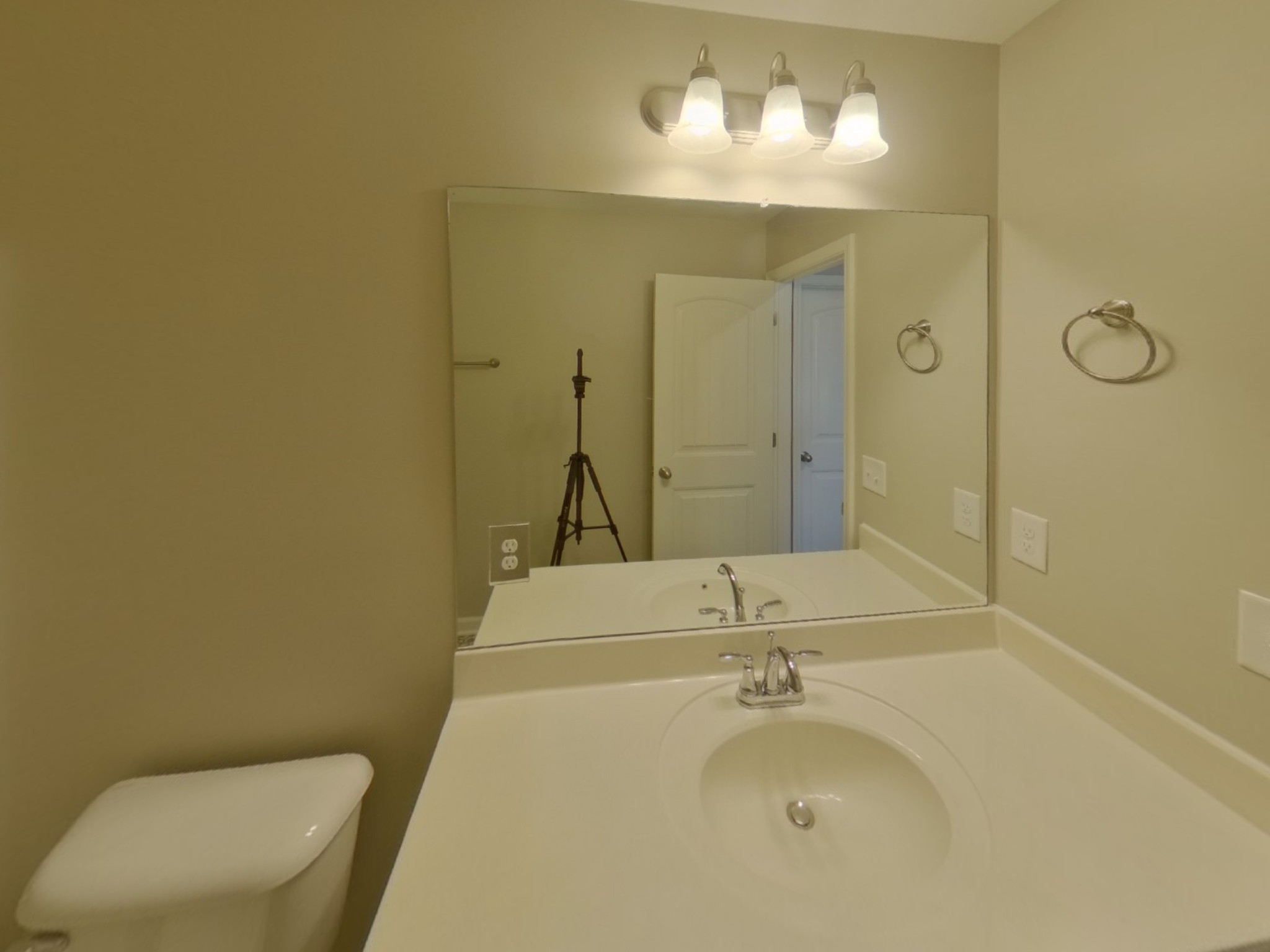 622 Crooked Creek Murfreesboro TN 37129