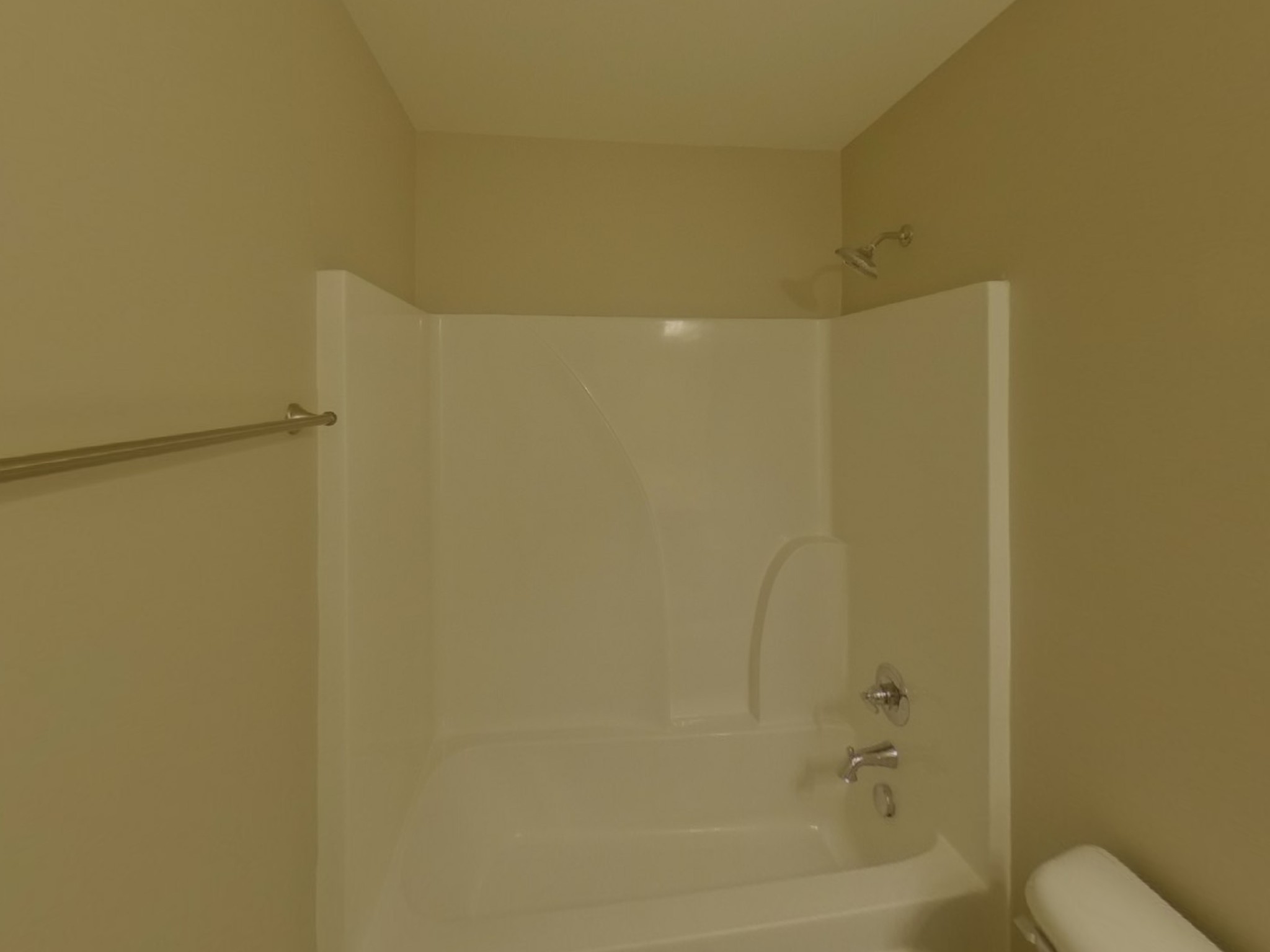 622 Crooked Creek Murfreesboro TN 37129