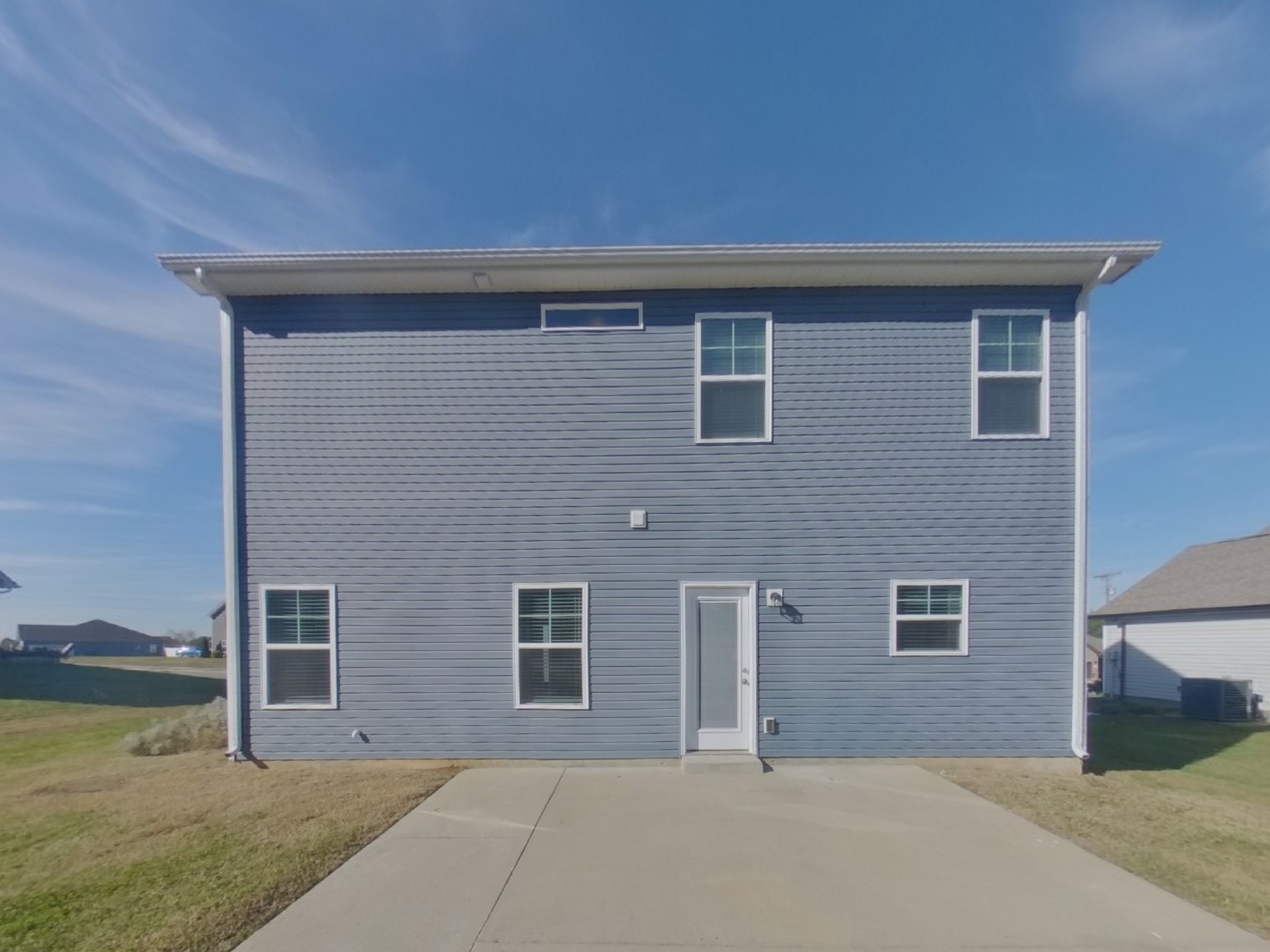 622 Crooked Creek Murfreesboro TN 37129
