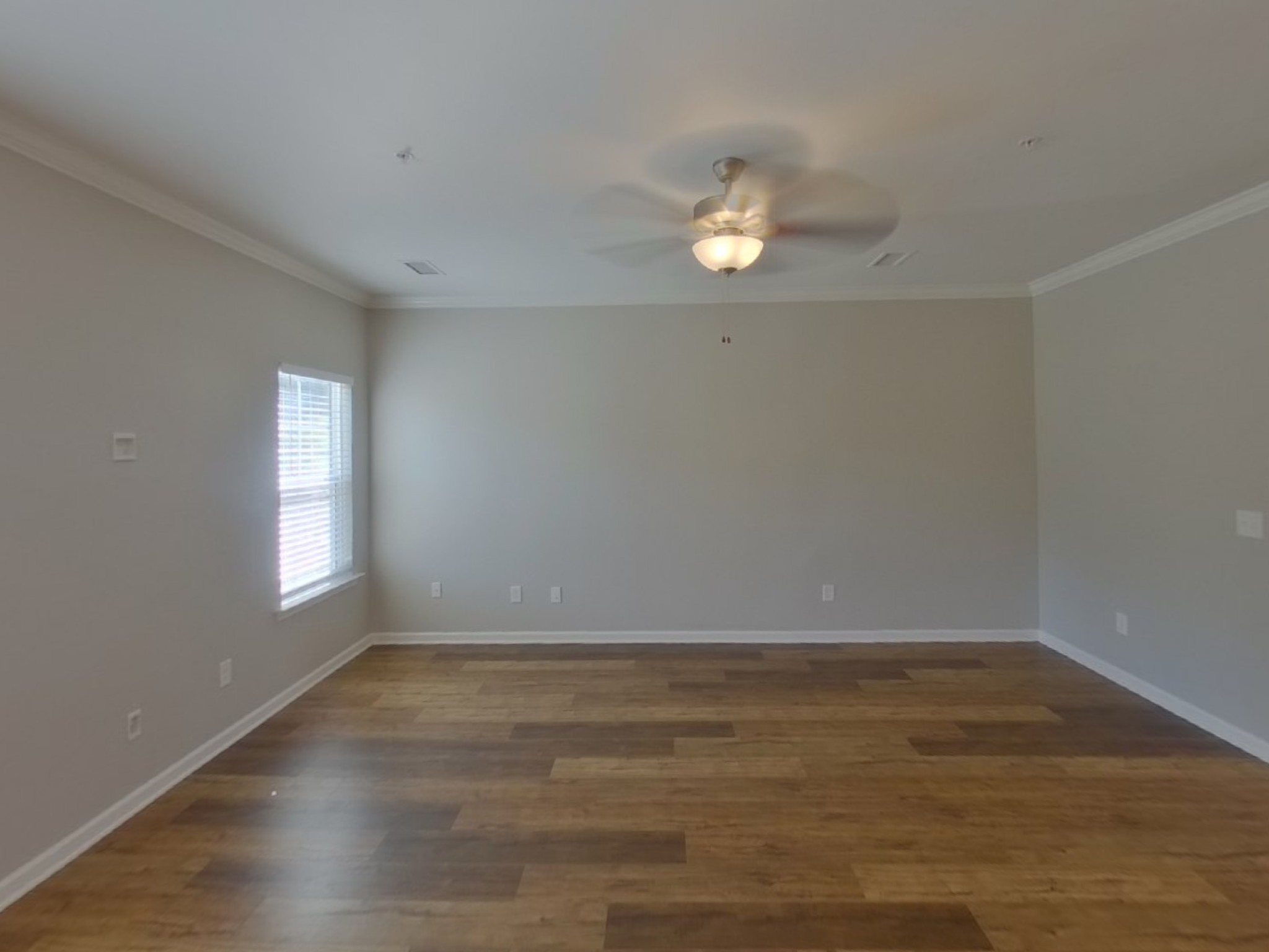 622 Crooked Creek Murfreesboro TN 37129