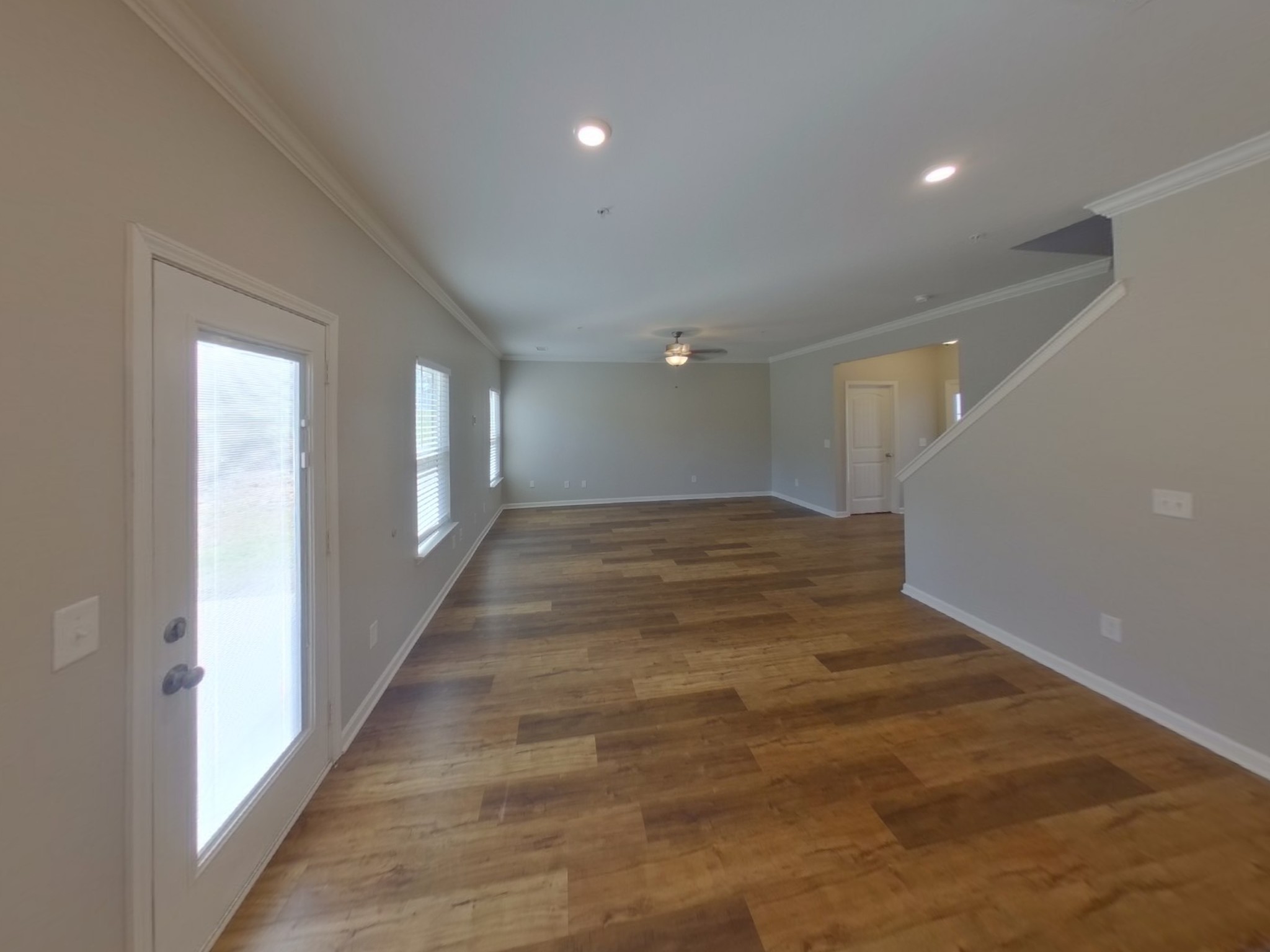 622 Crooked Creek Murfreesboro TN 37129
