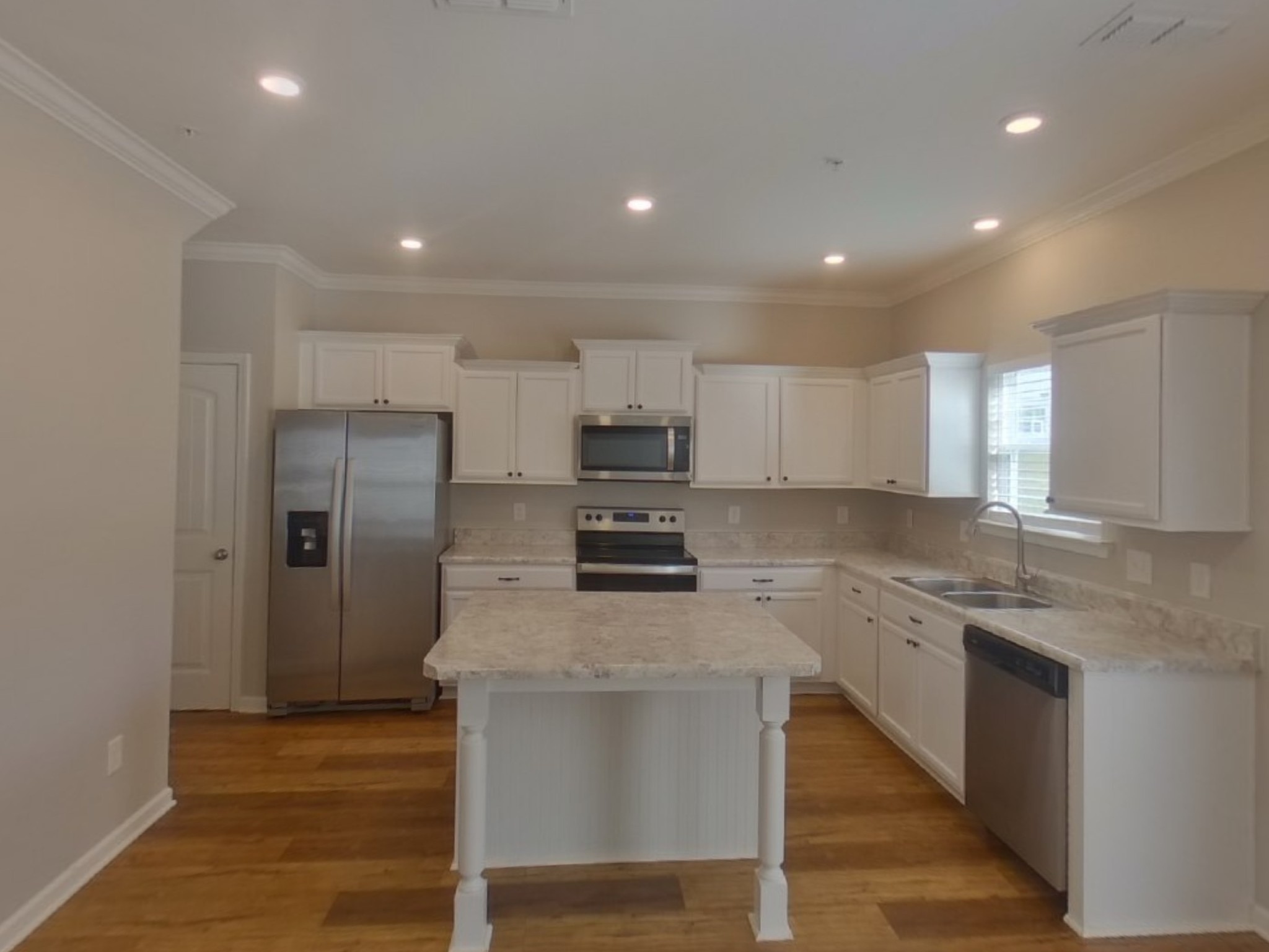 622 Crooked Creek Murfreesboro TN 37129
