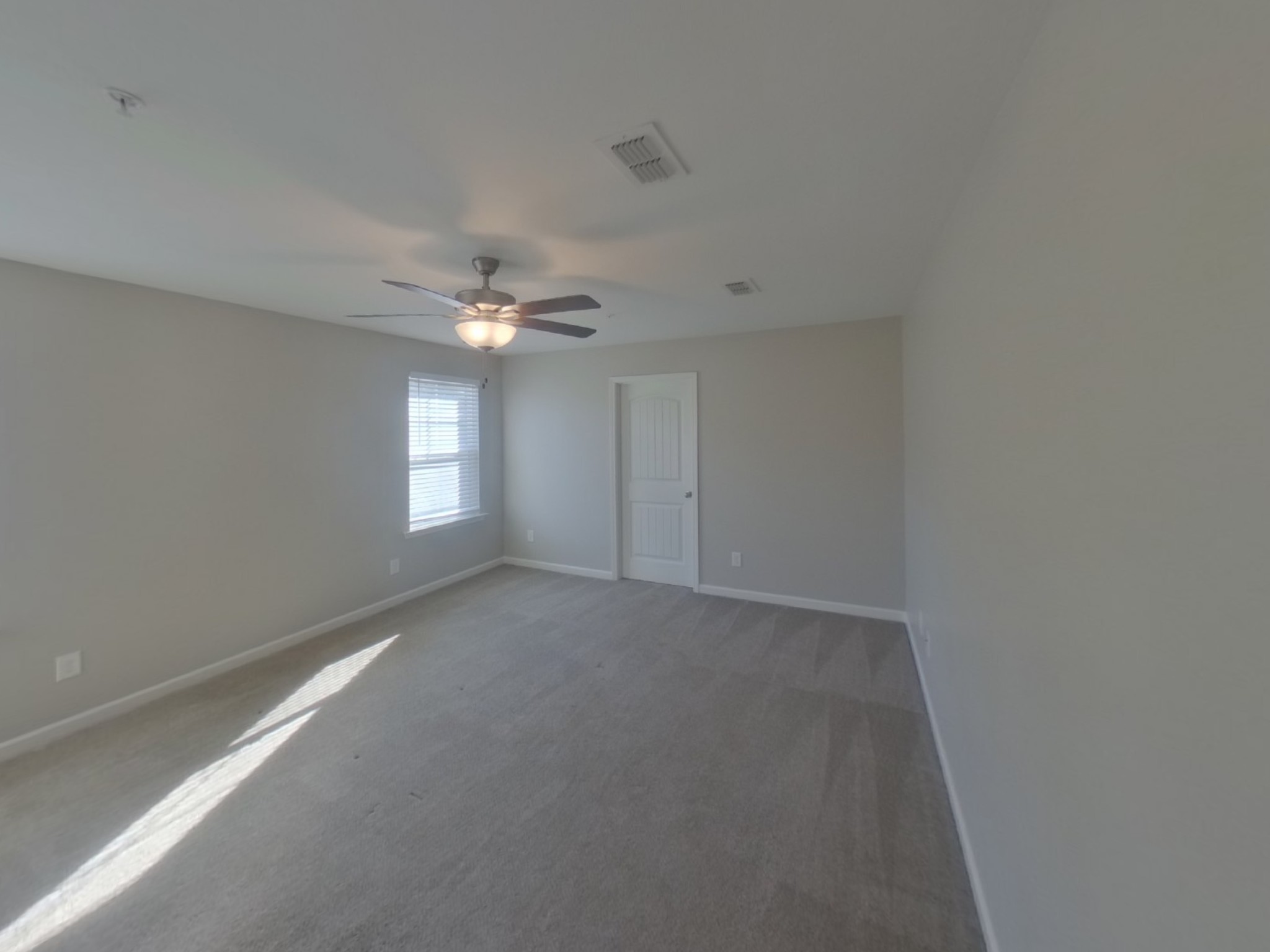 622 Crooked Creek Murfreesboro TN 37129