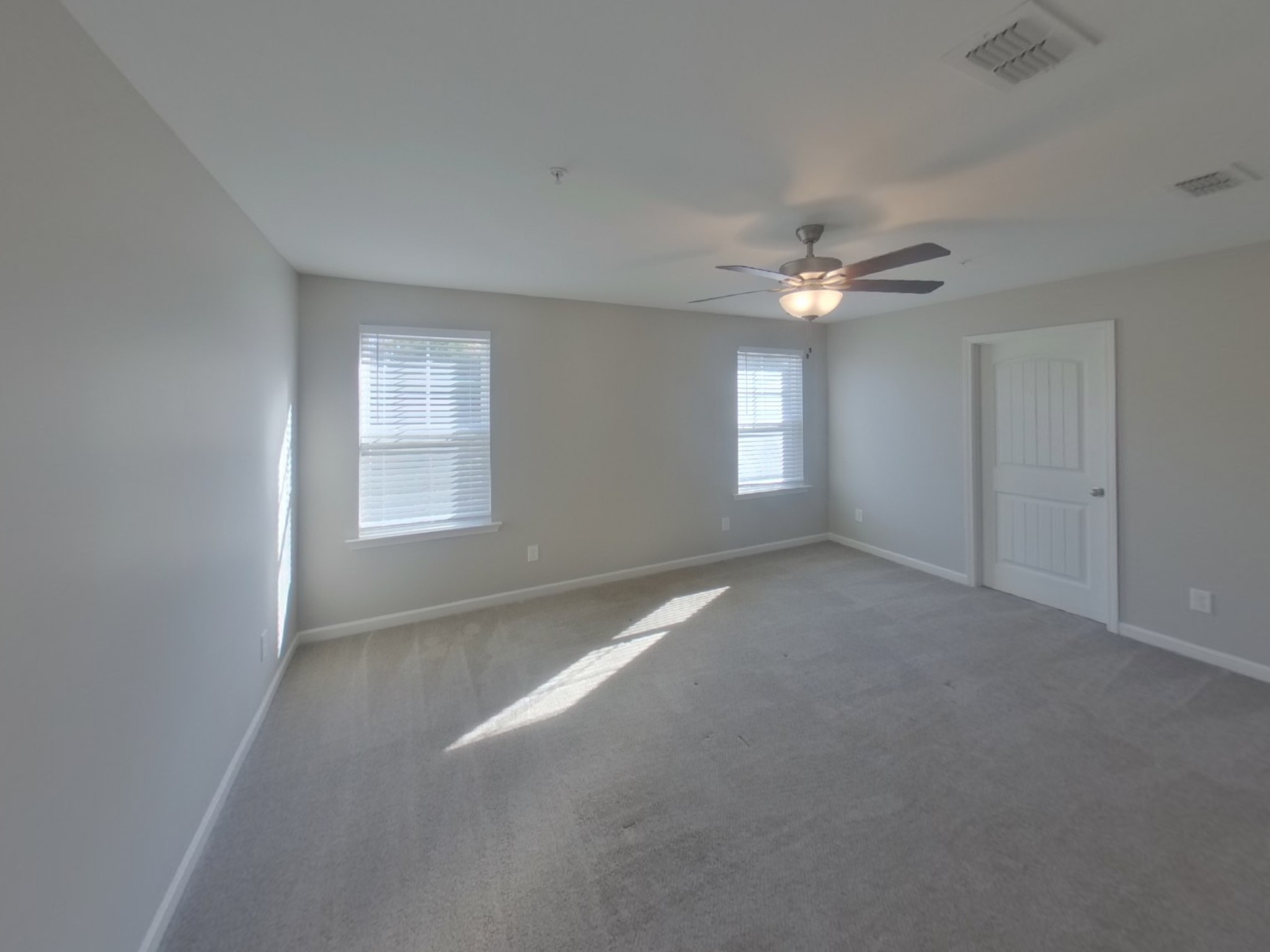 622 Crooked Creek Murfreesboro TN 37129