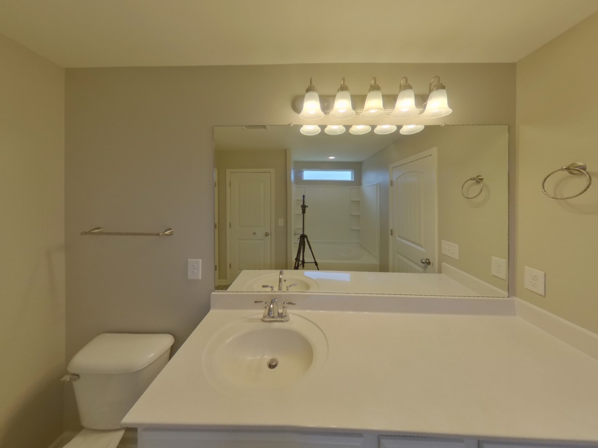 622 Crooked Creek Murfreesboro TN 37129