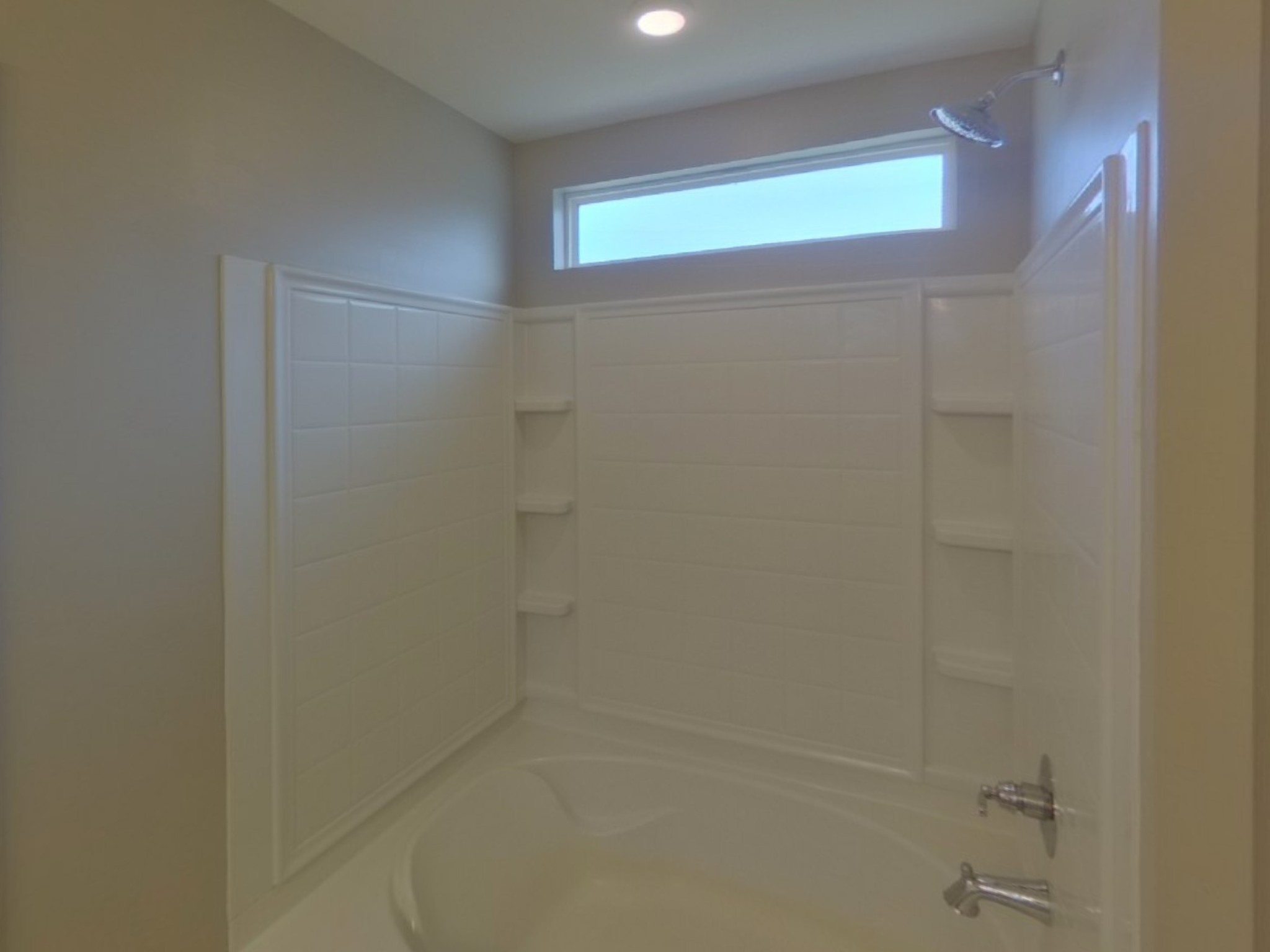 622 Crooked Creek Murfreesboro TN 37129