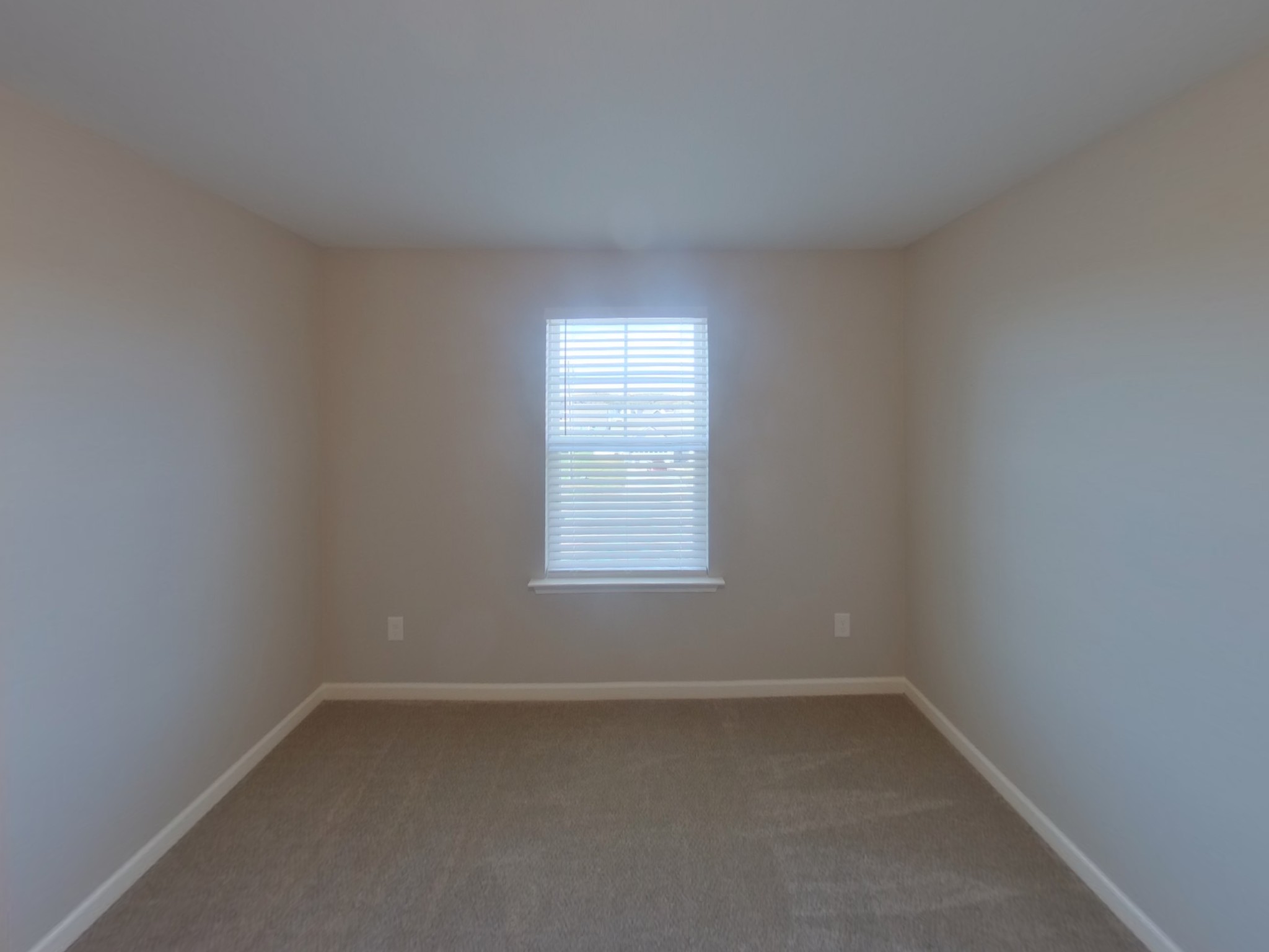 622 Crooked Creek Murfreesboro TN 37129