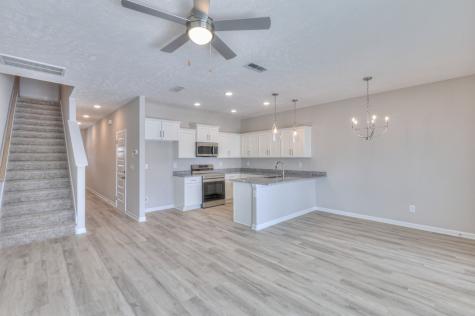 31 Hardwood Road Tullahoma TN 37388