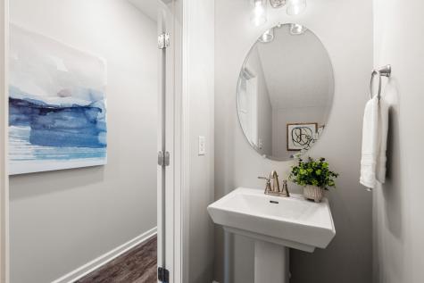 31 Hardwood Road Tullahoma TN 37388