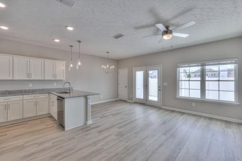 31 Hardwood Road Tullahoma TN 37388