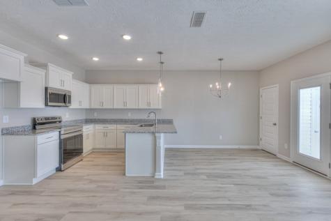 31 Hardwood Road Tullahoma TN 37388