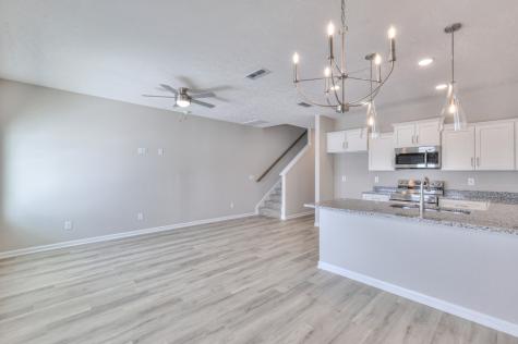 31 Hardwood Road Tullahoma TN 37388