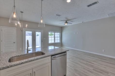 31 Hardwood Road Tullahoma TN 37388