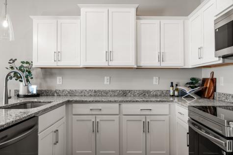 31 Hardwood Road Tullahoma TN 37388