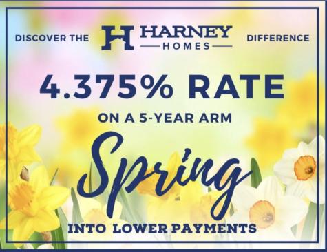 31 Hardwood Road Tullahoma TN 37388