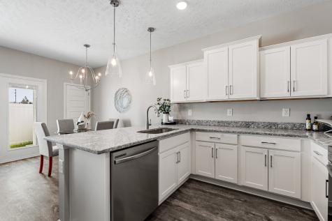 31 Hardwood Road Tullahoma TN 37388