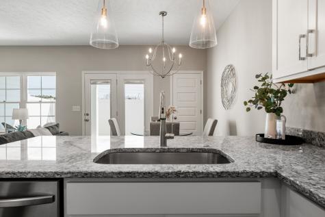 31 Hardwood Road Tullahoma TN 37388