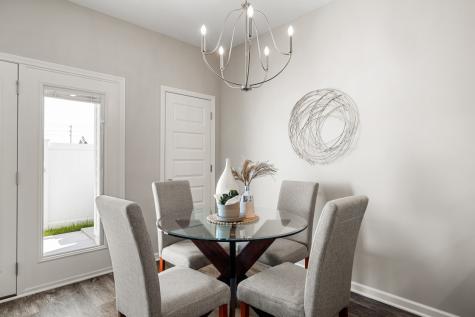 31 Hardwood Road Tullahoma TN 37388