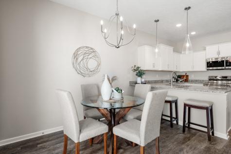 31 Hardwood Road Tullahoma TN 37388