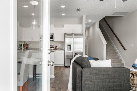 31 Hardwood Road Tullahoma TN 37388