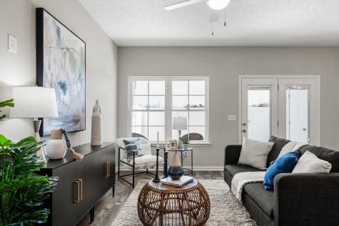 31 Hardwood Road Tullahoma TN 37388