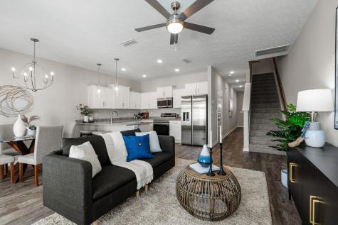 31 Hardwood Road Tullahoma TN 37388