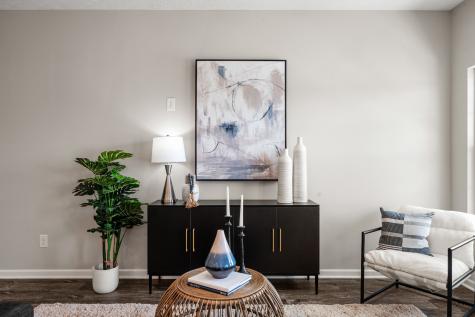 31 Hardwood Road Tullahoma TN 37388